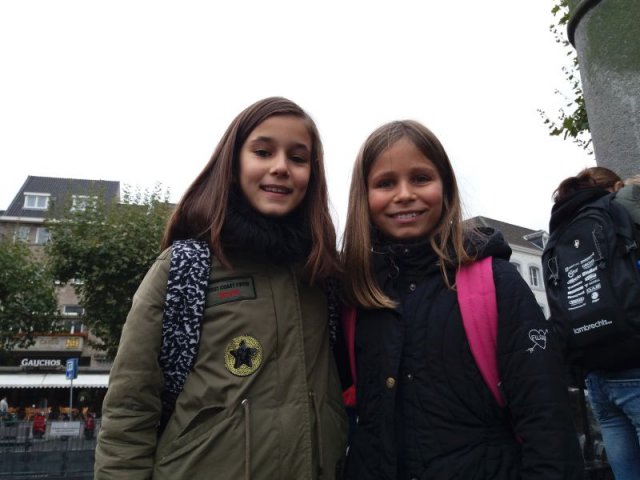 201710_maastricht (49)